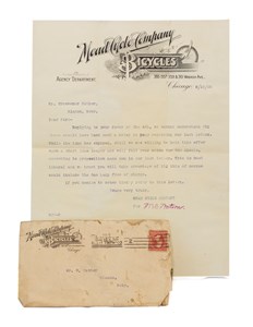 Image description is not available for TX-327-002